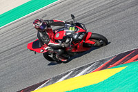 motorbikes;no-limits;october-2019;peter-wileman-photography;portimao;portugal;trackday-digital-images